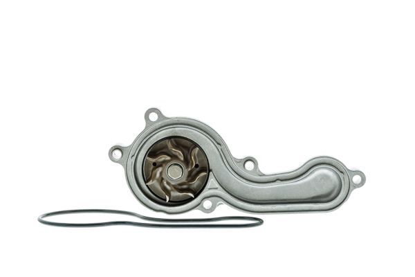 Devirdaim Su Pompası  Honda Civic HB (FK)(01.2012->)  AISIN WPH-062
