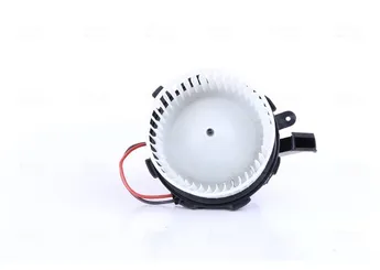 Kalorifer Motoru  NISSENS 87428  8T1820021 PAB820021C