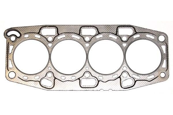 Silindir Kapak Contası  Mitsubishi Lancer Sedan (C60A/C70A)(1989->)  ELRING 709.100