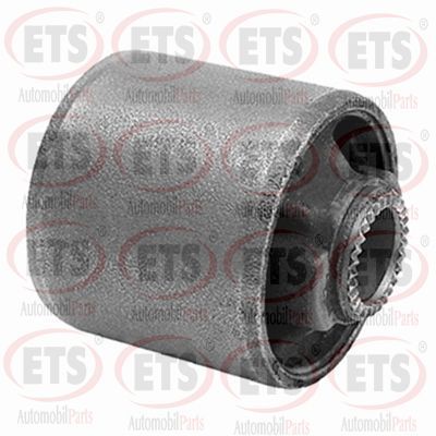 Salıncak Burcu Ön Alt Sağ veya Sol REGUS RG-BS-21006