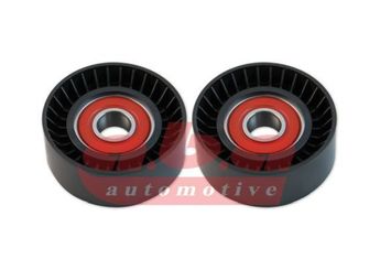 Vantilatör Kayış Gergi Rulmanı  A.B.A YP503610  76145276 076145276 076 145 276