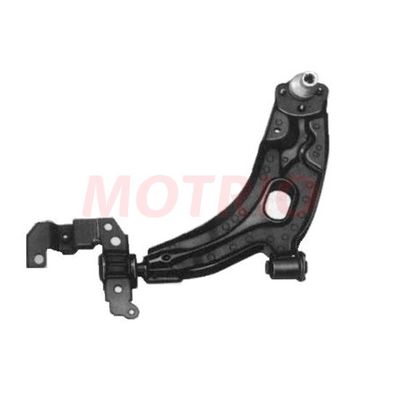 Salıncak Ön Alt Sol Fiat Palio (178) Weekend (1997->)  MOTRIO 8550500940