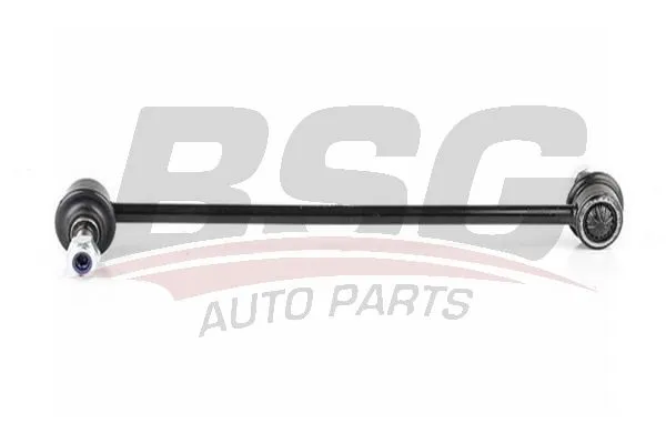 Rot Başı Sağ veya Sol Kia Carens (RS)(2003->)  BSG 40-310-135