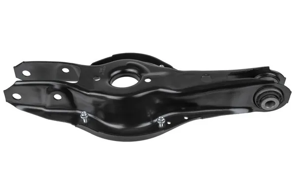 Salıncak Arka Alt Sağ veya Sol BMW 3 Serisi Sedan (G20N)(2022->)  FEBI BILSTEIN 280640