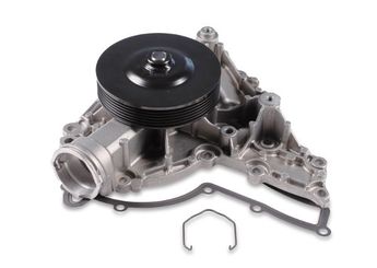 Devirdaim Su Pompası  GK 980409  A2722000901 T3128 181975 18-1975 2722000901 272 200 09 01 A 272 200 09 01