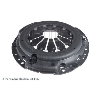 Debriyaj Baskı  BLUE PRINT ADH23266N