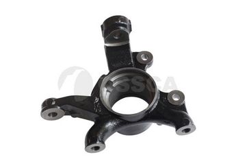 Aks Taşıyıcı Ön Sağ MADE IN TAIWAN 432110K070  432110K070 43211-0K070