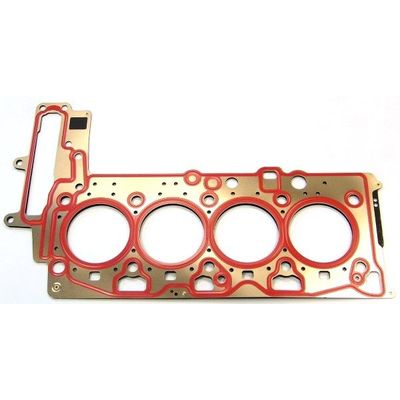 Silindir Kapak Contası  ELRING 138.121