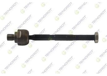 Rot Mili Sol TEKNOROT KI-244  577241G000