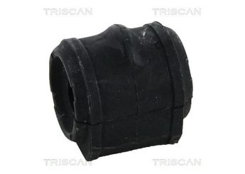 Viraj Demir Lastiği Ön FORD ORJINAL 2S715484AA  2S715484AA 1116602 1118695 1307891 1S715484AA 1S71548-4AA 1S715484AC 1S71548-4AC 1S715484AD 1S71548-4AD 2S71548-4AA