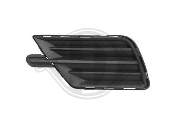 Tampon Panjuru Ön Sol VORTEX V3612211  2K5853665B 2K5853665B9B9 2K5853665B 9B9