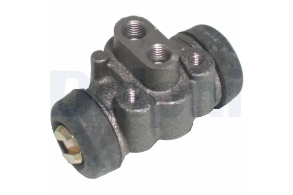 Fren Silindiri Arka Sağ Suzuki Vitara (SE/SF/ET)(1988->)  DELPHI LW62019