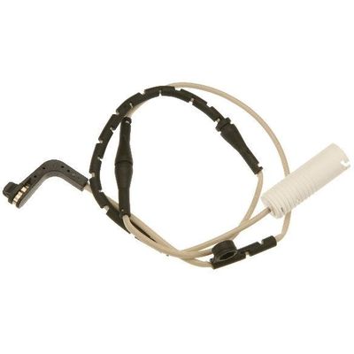 Balata İkaz Kablosu Arka BMW 7 Serisi (E65/E66)(2001->)  GVA 9106077