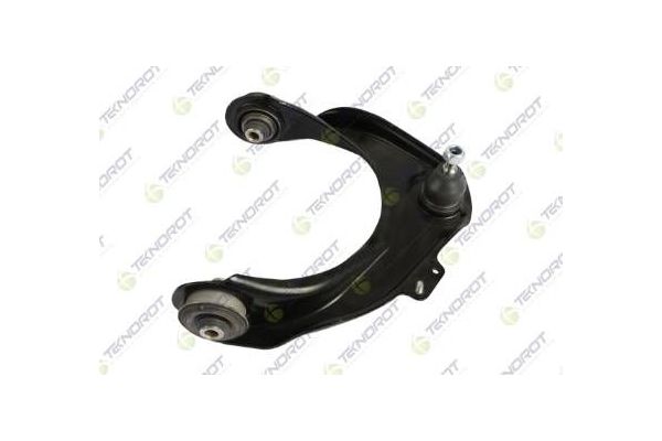 Salıncak Rotilli Ön Üst Sağ Honda Accord Coupe (CG2/4)(06.1998->)  TEKNOROT H-343