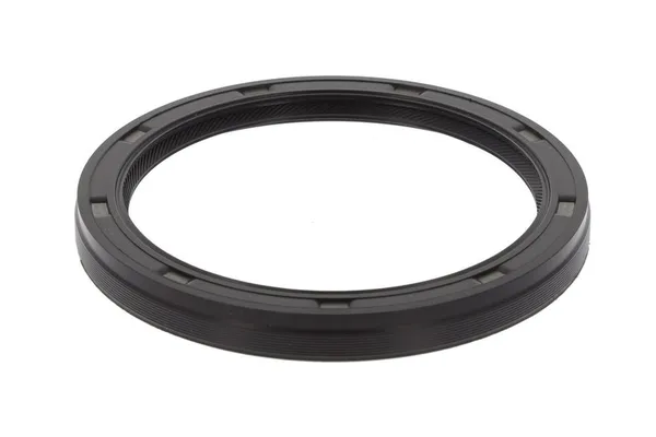 Krank Keçesi Arka Renault Scenic III (04.2009->)  CORTECO 20018246B