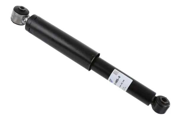 Amortisör Arka Sağ veya Sol Opel Signum (07.2005->)  BSG 65-300-020