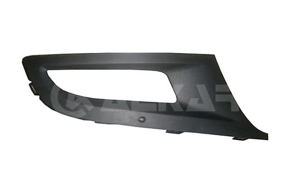 Sis Farı Çerçevesi Sağ DEPO 441-2525R-UDN