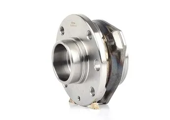 Porya Ön Sağ veya Sol BSG 65-600-012  1603208 13123485 90538939 16 03 208 9117619