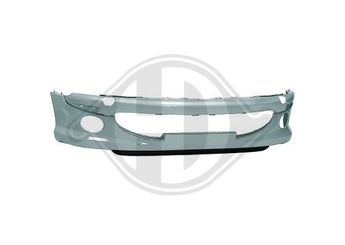 Tampon Ön BITAPART BPE278031  7401N4 7401GN