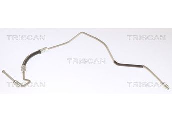 Fren Hortumu Arka Sağ TRW PHC2021  463154022R 463156457R 46 31 540 22R 46 31 564 57R