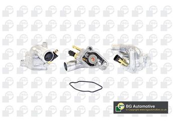 Termostat  PSA ORJINAL 95517660  95517660 1338003 1338009 1338010 1338014 1338043 1338049 1338050 1338054 1338057 1338060 1338062 1338063 1338067 1338068 1338070 1338073 1338078 1338079 1338084 1338087 1338098 1338100 1338331 1338478 1338652 1348049 24420652 24435781 24435785 24456401 55353492 601324 6338005 6338017 90220435 90232012 90352677 90354822 90410897 90411948 90412901 90443472 90443473 90486126 90499660 90501081 90501292 90502201 90529846 90536262 90571273 90572899 90573326 90573926 9129907 92063300 93176433 97123161 1338001 1338428 6338035 90536501 93181245 4503017 4503815 4623815