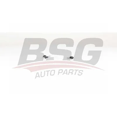 Yakıt Borusu  WINTECH 0500508