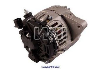 Alternatör  MGA 28014  270600D140 27060007NL 27060-007NL 270600D020 27060-0D020 270600D030 27060-0D030 270600D030A 27060-0D030-A 270600D030B 27060-0D030-B 27060-0D140 270600D140A 27060-0D140A 270600D160 27060-0D160 270600D170 27060-0D170 270600D190 27060-0D190 270600D191 27060-0D191 270600D300 27060-0D300 2706022010 27060-22010 2706022230 27060-22230 27060OD140 27060-OD140 270600-D030 270600D02084 270600D03084 270600D14084 270600D320 MS1022118490 MS102211-8490