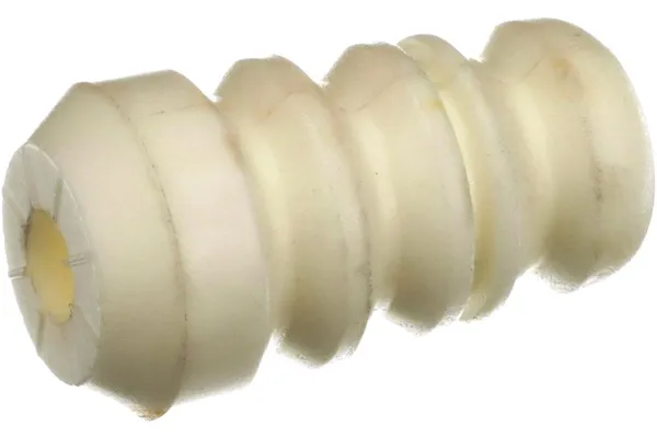 Amortisör Darbe Takozu Ön Sağ veya Sol Skoda Forman (785)(1992->)  RAPRO R55481