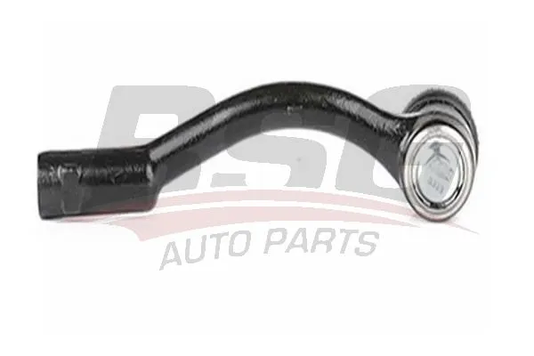 Rot Başı Sol BSG 40-310-001