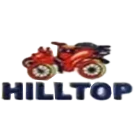 HILLTOP