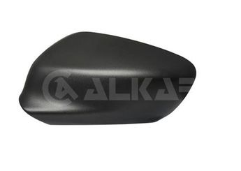 Ayna Kapağı Sol PSA ORJINAL 98005089XT  98005089XT