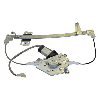 Cam Krikosu Ön Sağ BRUCKE 6001546236