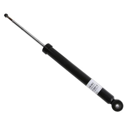 Amortisör Arka Sağ veya Sol VOTTO A-1679G