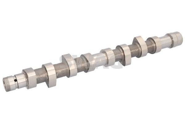 Eksantrik Mili  SWAG 62 91 8359