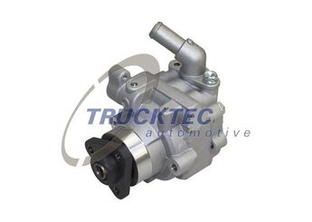 Direksiyon Pompası  TRUCKTEC 07.37.156  2H0422154A 2H0 422 154 A 2H6422154 2H6 422 154 7E0422154E 7E0 422 154 E