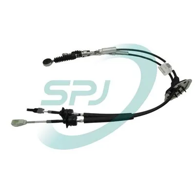 Vites Değiştirme Teli  OTOZONE TEL8123