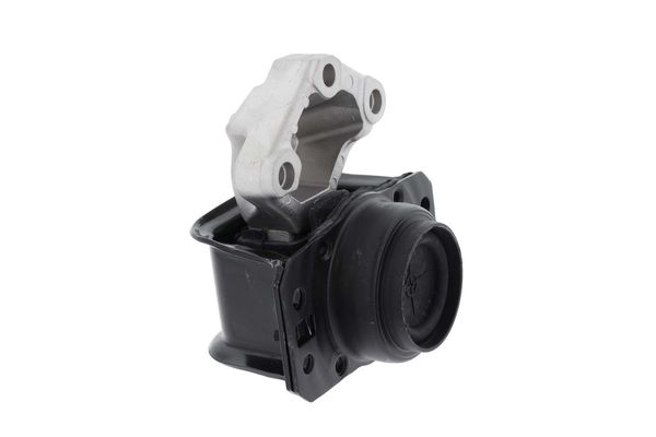 Motor Takozu Sağ Peugeot 3008 (05.2009->)  CORTECO 80001865