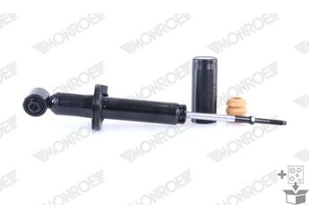 Amortisör Arka Sağ veya Sol MONROE 71322  1L2Z18125BA 1L2Z18125CA