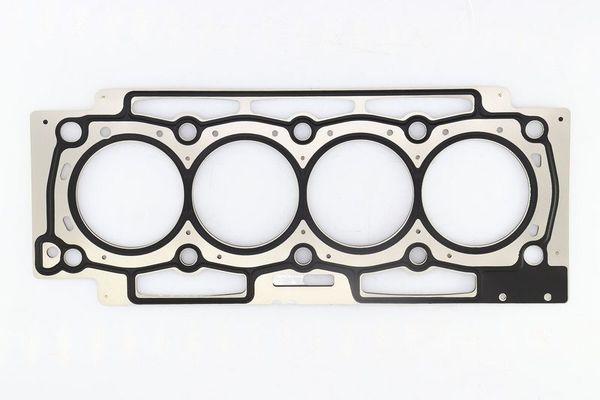 Silindir Kapak Contası  Citroen Jumpy (11.2003->)  CORTECO 415005P