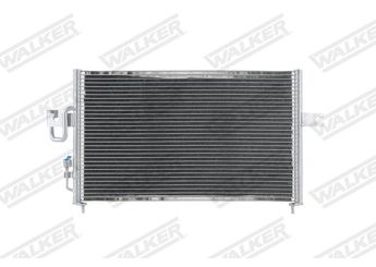 Klima Radyatörü  MANDO HC9760622051D  9760622051 9760622000 9760622010 9760622020 9760622050 97606-22000 97606-22010 97606-22020 97606-22050 97606-22051