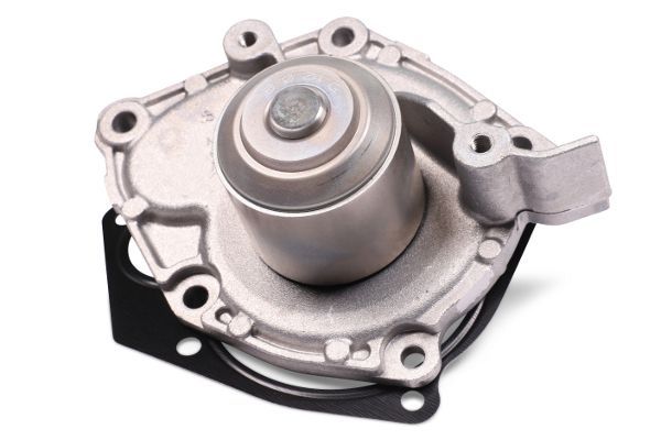 Devirdaim Su Pompası  GK 986957