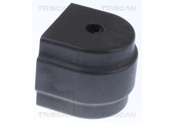 Viraj Demir Lastiği Arka ASPART 1SRU1022  33556788861 33 55 6 788 861