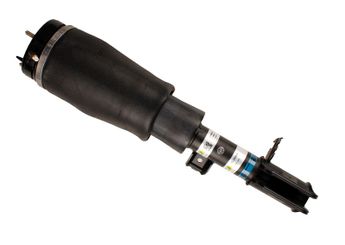 Amortisör Ön Sol VOTTO A-3906G  LR032567 LR012886 LR012885 LR023765