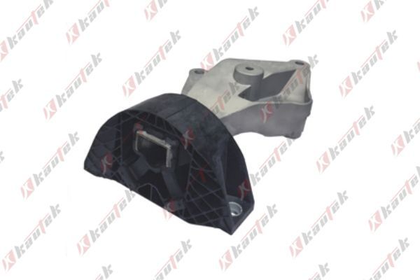 Motor Takozu Ön Renault Captur (2013->)  KRAFTVOLL 10010726