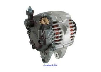Alternatör  WAI 11020N  3730037110 3730037250 3730037400 37300-37110 3730037150 37300-37150 37300-37250 37300-37400 3730037405 37300-37405 3730037405RU 37300-37405RU 3730037400AT