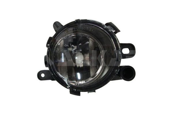 Sis Farı Ön Sağ LABO LB20-32007R