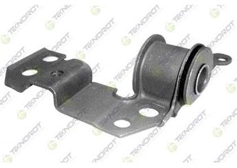 Salıncak Burcu Ön Alt Sol TEKNOROT SB-207  46748579 46748578