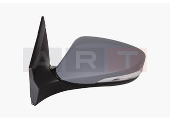 Dikiz Aynası Dış Sağ ART M007.7005  87620-1R230