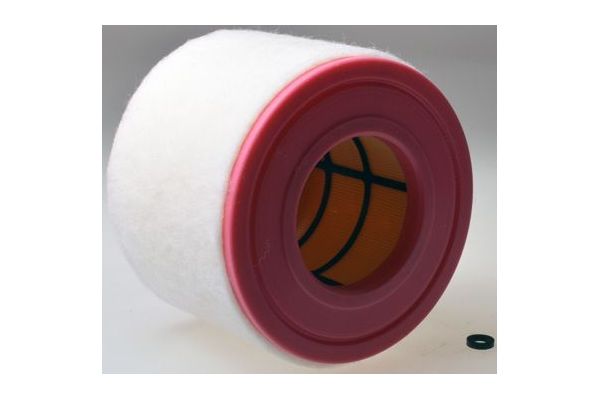 Hava Filtresi  Audi A7 Sportback (4GF)(05.2014->)  KRUGER KAF13005S