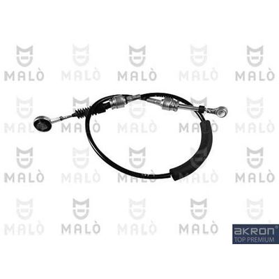 Vites Değiştirme Teli  DEKAR DK1222